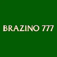 Casino Brazino777