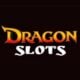 DragonSlots Casino
