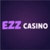 Ezz Casino