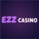 Ezz Casino