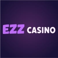 Ezz-kasino