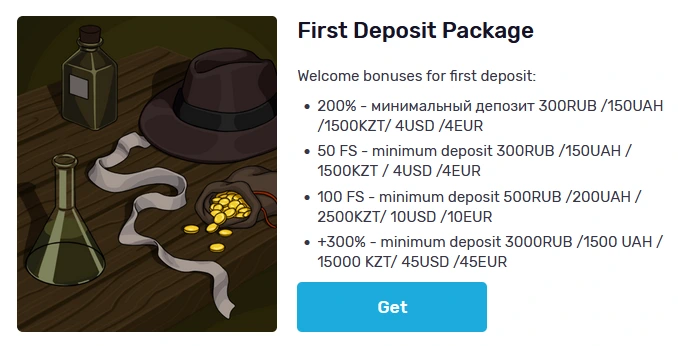 Fontan Casino Login Bonus First Deposit