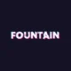 Fontan Casino