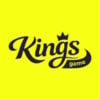 KingsGame Casino