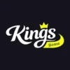 KingsGame Casino