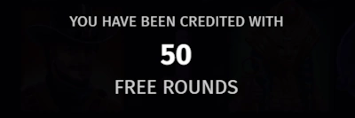 free rounds at eligible slot
