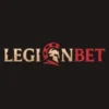 LegionBet 赌场