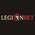 LegionBet Casino