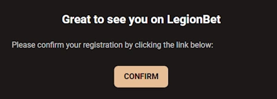 email verification step