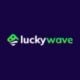 Lucky Wave Casino