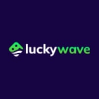 Lucky Wave Casino
