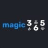 Magic365 Casino