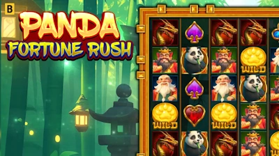 free rounds at eligible slot