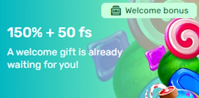 Magic365 casino