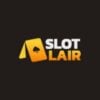 SlotLair Casino