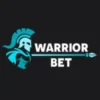 WarriorBet 赌场