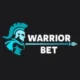 Cazinoul WarriorBet