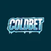 Cassino Coldbet