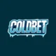 Cazinoul Coldbet