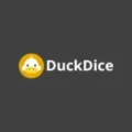 DuckDice Casino