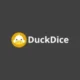 DuckDice Casino