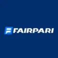 FairPari Kasyno