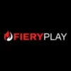 FieryPlay 赌场