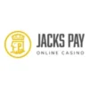JacksPay Casino