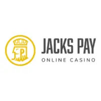 JacksPay Casino