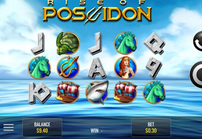 free chips at eligible slot