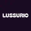 Lussurio Casino