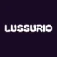 Lussurio Casino