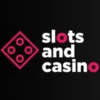 SlotsandCasino 