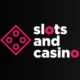 SlotsandCasino 