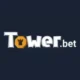 Tower Bet Casino