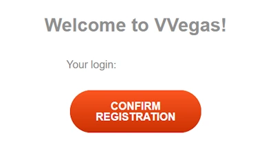 email verification
