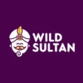 Igralnica Wild Sultan