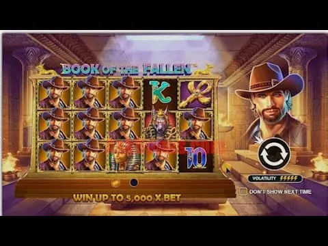 Winzon Casino No Deposit Bonus 20 Free Spins