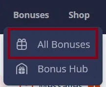 mr-bet-casino-all-bonuses