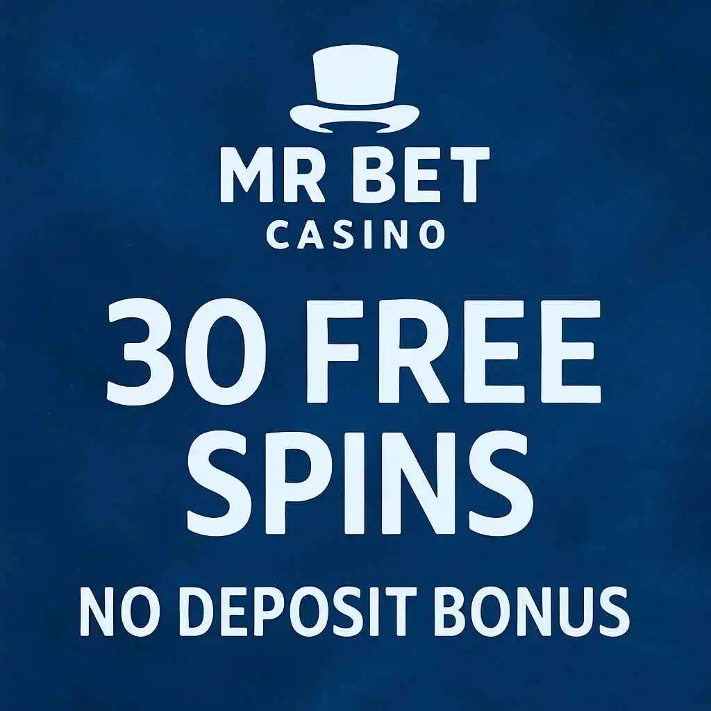 mr-bet-casino-youtube