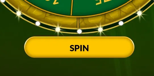 mr-bet-spin