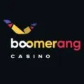 Bumerang-Casino