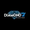 Diamond7 Casino