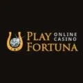 PlayFortuna Casino