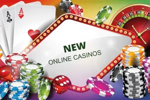 Bienvenue dans un nouveau look de casinos en ligne Suisse