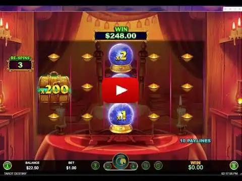 Exclusive Casino No Deposit Bonus €$30 Free Money