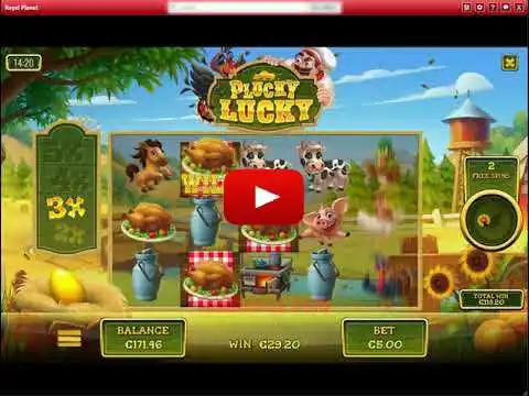 Royal Planet Casino No Deposit Bonus €$25