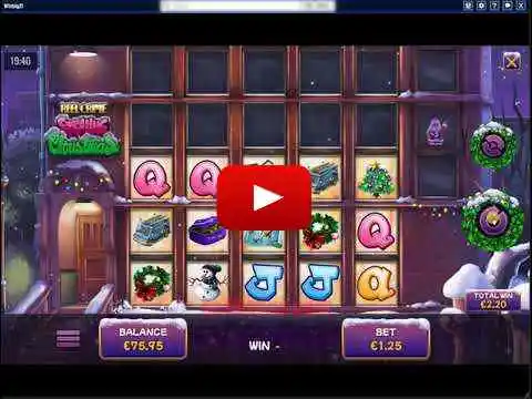 WinBig21 Casino No Deposit Bonus 30 Free Chips