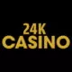 24k Casino