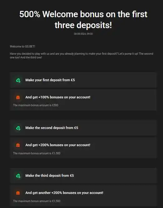 ggbet-casino-bonus